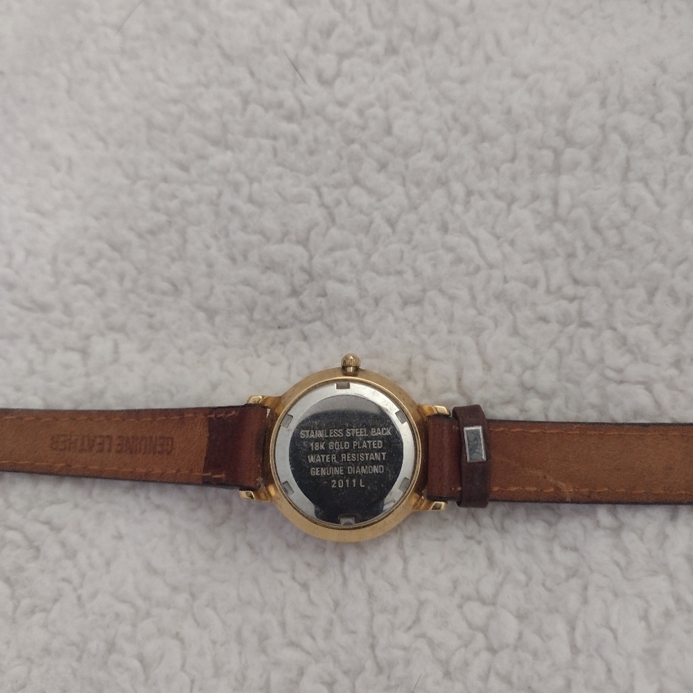 Watch - Picture 9 of 11